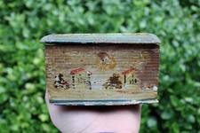 Antique 19th century for sale  Port Royal