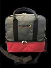 Stevens macro bowls for sale  WOLVERHAMPTON