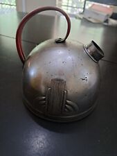 Vintage 1930s vintage for sale  Milton