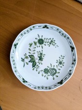 Hutschenreuter schlossgarten b gebraucht kaufen  Elsdorf