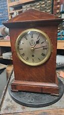 Raf 1939 ww1 for sale  MANSFIELD
