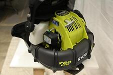 Ryobi ry38bpvnm cycle for sale  Waynesboro