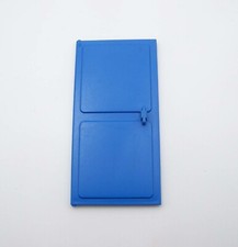 Playmobil chantier porte d'occasion  Thomery