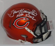 Bears hall famer for sale  Waukesha