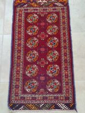 Oriental turkish carpet for sale  Sanford