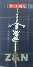 New scottish highland for sale  LONDON