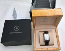 mercedes benz watch for sale mercedes benz watch for sale UK