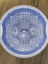 Philips avent babyflaschen gebraucht kaufen  Deutschland
