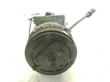 8200848916b compressore aria usato  Ferrara