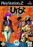 Urbz sims the gebraucht kaufen  Berlin