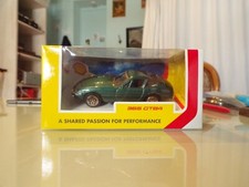 Bburago ferrari 365 gebraucht kaufen  Sinzheim