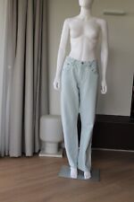Riginal levi 501 gebraucht kaufen  Stuttgart