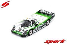 Porsche 956 skoal for sale  DONCASTER