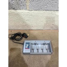 Uniross rc100926 battery for sale  STAFFORD