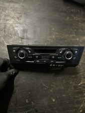 Audi klimabedienteil 8t1820043 gebraucht kaufen  Hannover