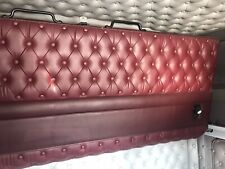 Semi truck bunk for sale  Jacksonville