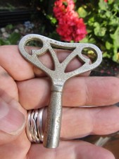 Vintage germany winding for sale  Portland