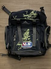 Snowboarding ski team for sale  Arlington