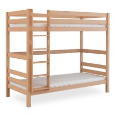 Kinder etagenbett hochbett gebraucht kaufen  Berghaupten