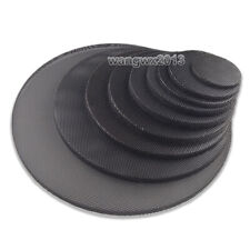 1pcs 223mm metal d'occasion  Expédié en Belgium