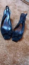 sachelle shoes for sale sachelle shoes for sale BARNSLEY