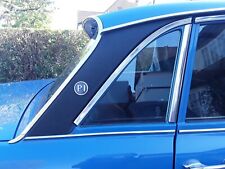 Triumph 2.5pi 2500s for sale  ENFIELD