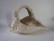 Ceramic pottery basket for sale  Schaumburg