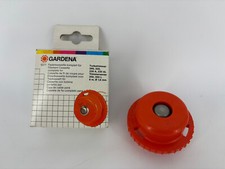 Gardena fadenkassette 5371 gebraucht kaufen  Berlin