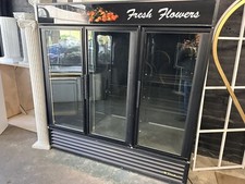 True cooler for sale  Buena Park
