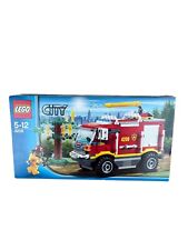 Lego 4208 city usato  Scandiano