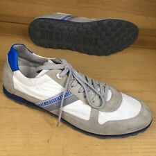 Dirk bikkembergs sneaker for sale  San Diego