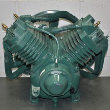 Speedaire air compressor for sale  South Bend