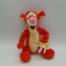 Disney disney store d'occasion  France