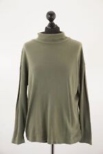 Laura ashley damen gebraucht kaufen  Hameln