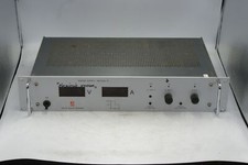 Delta Elektronika SM3004-D na sprzedaż  PL