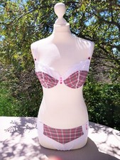 Joli ensemble hechter d'occasion  Font-Romeu-Odeillo-Via