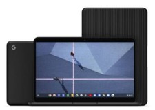 Google pixelbook 13.3 for sale  Naples