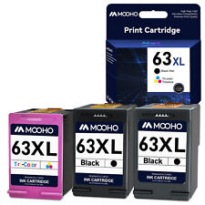 63xl ink cartridge for sale  Walnut