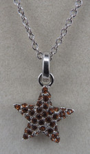 Neugablonz pedroni collier gebraucht kaufen  Deutschland