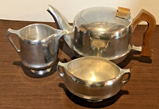 Vintage picquot ware for sale  WESTON-SUPER-MARE