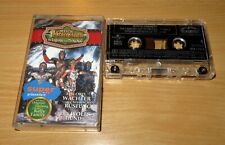 Kassette mystic knights gebraucht kaufen Kassette mystic knights gebraucht kaufen  Herxheim