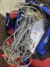 Quality chains qv343 for sale  San Diego
