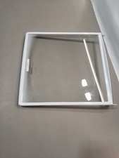 frigidaire refrigerator parts for sale frigidaire refrigerator parts for sale Traverse City