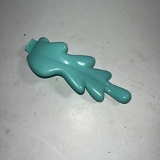 Little mermaid replacement for sale  Mount Laurel
