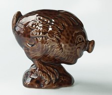 Beneagles flying haggis for sale  MANCHESTER