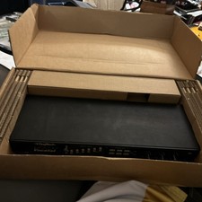 Digitech 1996 midi for sale  Hemet
