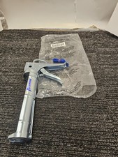 Newborn 307 caulk for sale  North Salt Lake
