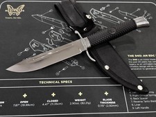 Russland art finka gebraucht kaufen  Deutschland