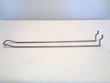 Lochwandhaken doppellochwandha gebraucht kaufen Lochwandhaken doppellochwandha gebraucht kaufen  Burgstädt