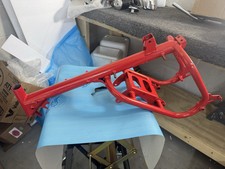 Honda z50m monkey d'occasion  Expédié en Belgium
